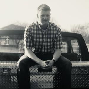 Meet your Posher, Ely